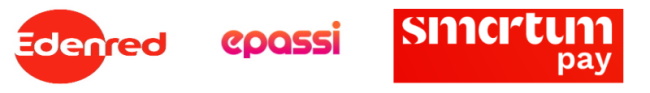 lenlogouusi